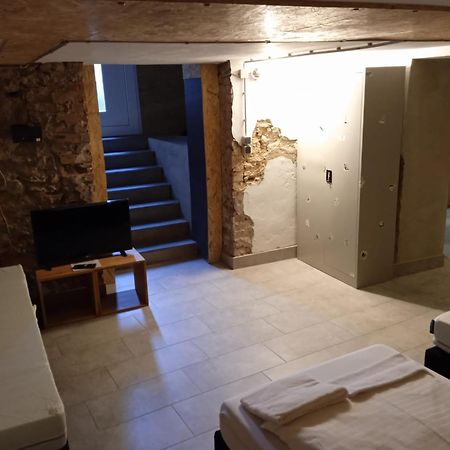 Wonderapartments - Bielefeld-Mitte Εξωτερικό φωτογραφία