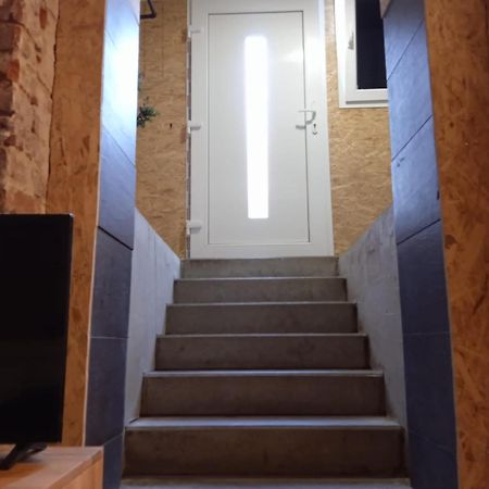 Wonderapartments - Bielefeld-Mitte Εξωτερικό φωτογραφία