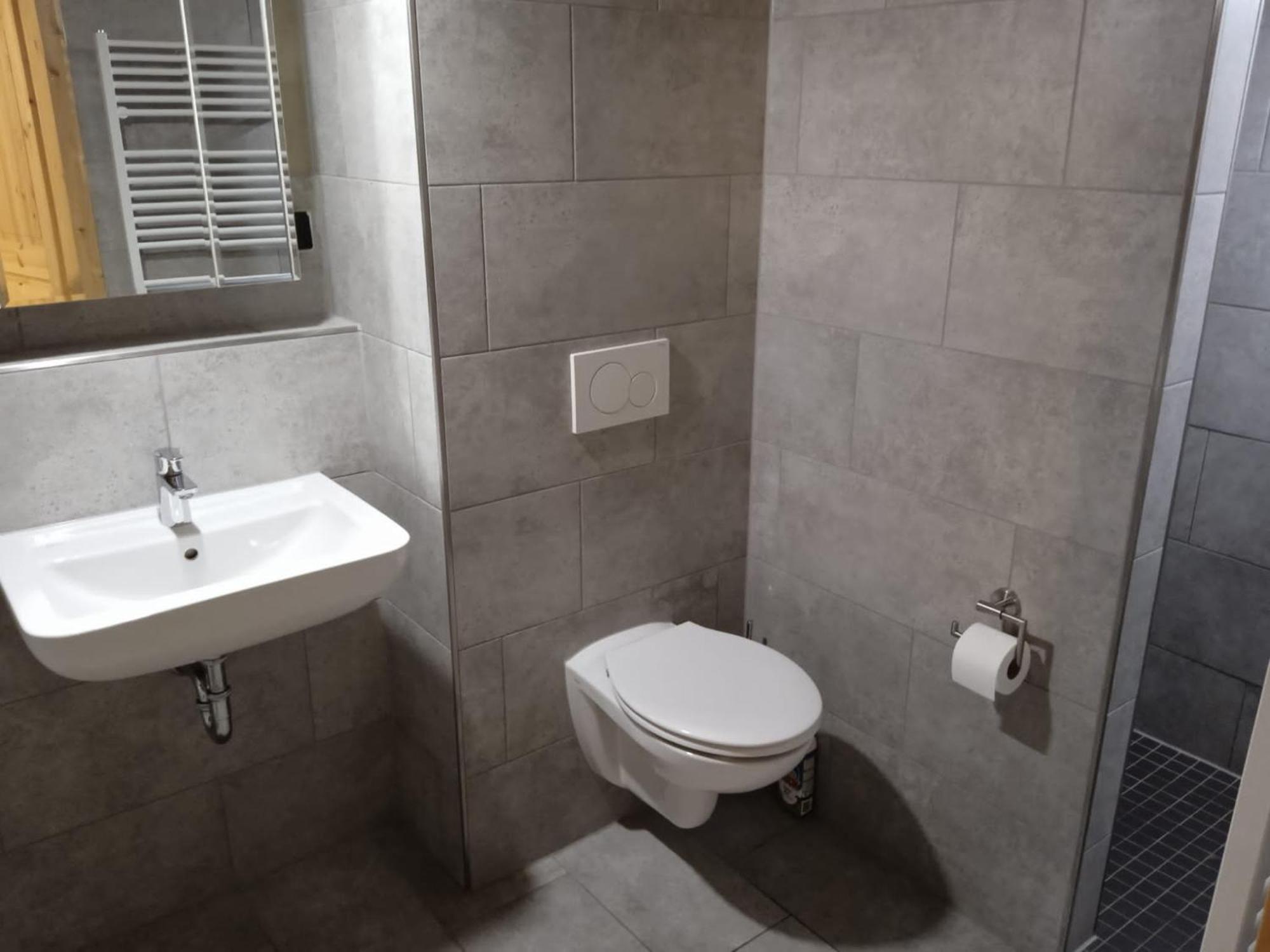 Wonderapartments - Bielefeld-Mitte Εξωτερικό φωτογραφία