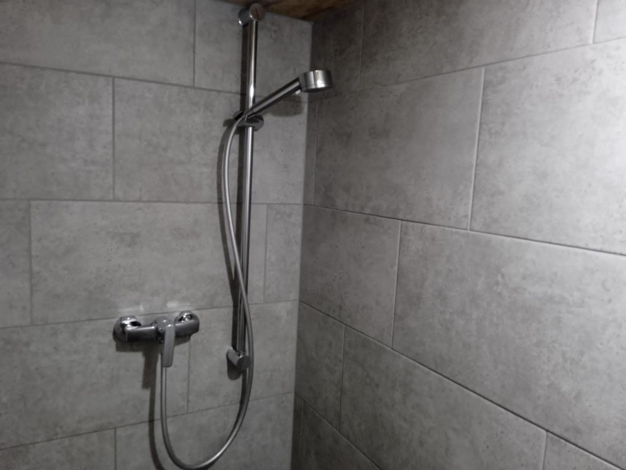 Wonderapartments - Bielefeld-Mitte Εξωτερικό φωτογραφία