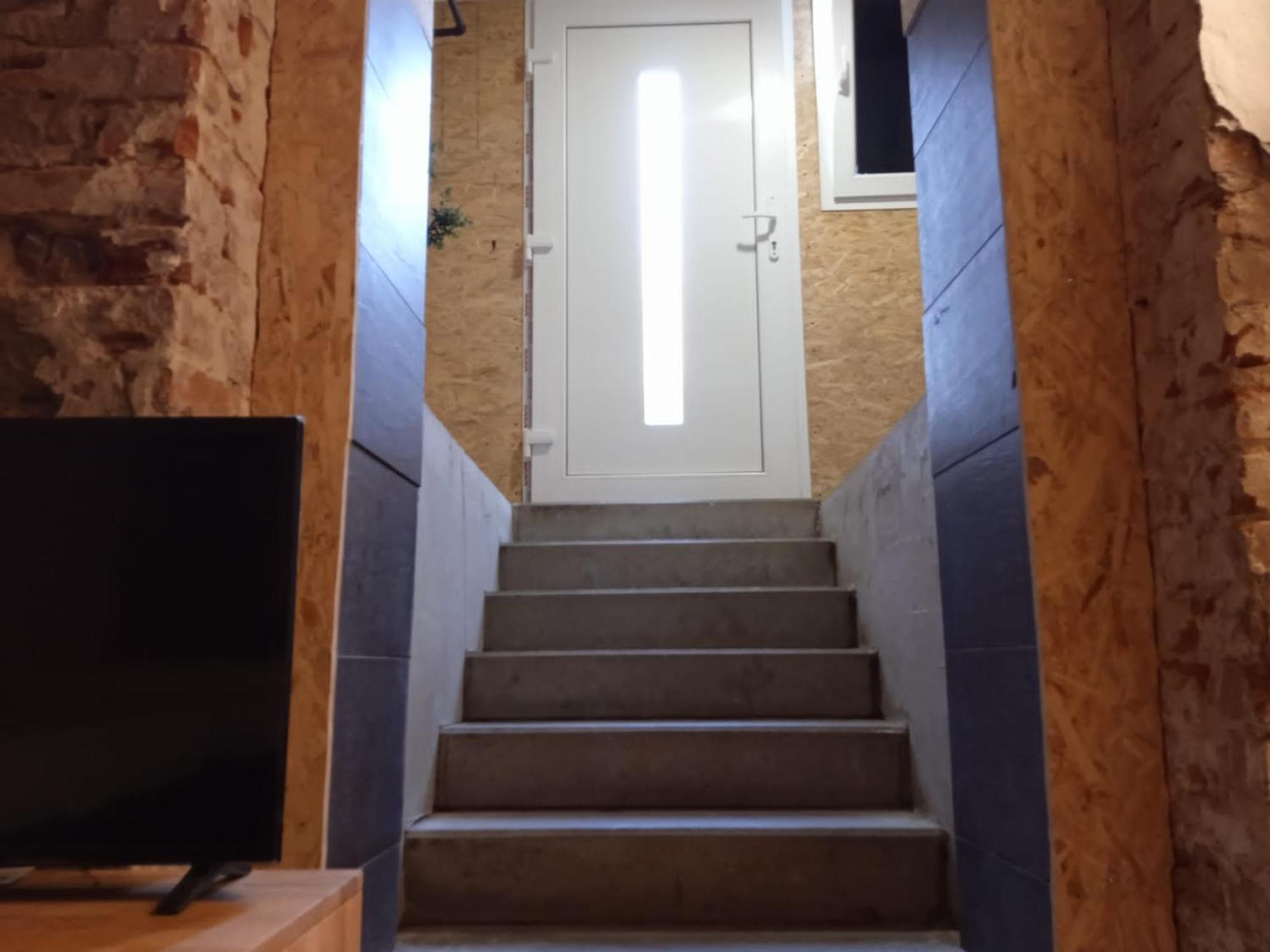 Wonderapartments - Bielefeld-Mitte Εξωτερικό φωτογραφία